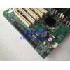 Shanghai    Advantech Industrial  computer mainboard   6个串口 AIMB-740-6CB1 REV.B1