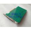 Shanghai    ADLINK  Data   Capture Card  PCI-7234 REV.B3 LCTC-TI-J-017