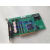 Shanghai    ADLINK  Data   Capture Card  PCI-7234 REV.B3 LCTC-TI-J-017