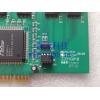 Shanghai    ADLINK  Data   Capture Card  PCI-7234 REV.B3 LCTC-TI-J-017