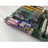 Shanghai    Advantech Industrial   computer mainboard   AIMB-766 REV.A1 AIMB-766G2-00A1E