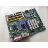 Shanghai    Advantech Industrial   computer mainboard   AIMB-766 REV.A1 AIMB-766G2-00A1E