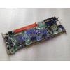 Shanghai    Advantech Industrial   computer mainboard   PCA-6011G2 PCA-6011 REV.A1 