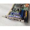 Shanghai    Advantech Industrial   computer mainboard   PCA-6011G2 PCA-6011 REV.A1 