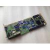 Shanghai    Advantech Industrial  computer mainboard   PCA-6359V REV.A1