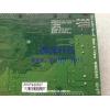 Shanghai    Advantech Industrial  computer mainboard   PCA-6359V REV.A1