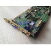 Shanghai    Advantech Industrial  computer mainboard   PCA-6359V REV.A1