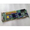 Shanghai    Advantech Industrial  computer mainboard   PCE-5020VG REV.A1