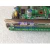 Shanghai    Advantech Industrial  computer mainboard   PCE-5020VG REV.A1