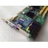 Shanghai    Advantech Industrial  computer mainboard   PCE-5020VG REV.A1