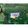 Shanghai    Advantech Industrial  computer mainboard   PCE-5020VG REV.A1