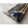 Shanghai    Advantech Industrial  computer mainboard   PCE-5124VG PCE-5124 REV.A1