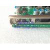 Shanghai    Advantech Industrial  computer mainboard   PCE-5124VG PCE-5124 REV.A1