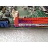 Shanghai    Advantech Industrial   computer mainboard   PCE-5126QG2 PCE-5126 REV.A1 