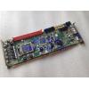 Shanghai    Advantech Industrial   computer mainboard   PCE-5126QG2 PCE-5126 REV.A1 