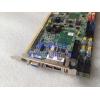 Shanghai    Advantech Industrial   computer mainboard   PCE-5126QG2 PCE-5126 REV.A1 