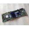 Shanghai    EVOC Industrial   computer mainboard   FSC-1814V2NA VER:C00