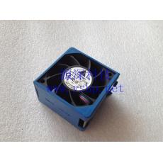 Shanghai   SUN Fire V40Z  Server Chassis Fan   FFB0612EHE