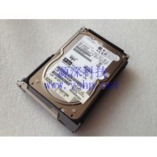 Shanghai   SUN 72G 10K SCSI Hard disk   MAW3073NCSUN72G 540-6600-01 390-0252-02