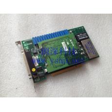 Shanghai   ADLINK  ADLINK  Data   Capture Card  PCI-6208V 51-12201-0B2 PCI-6216V-206