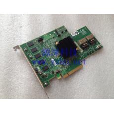 Shanghai   IBM MR10I Raid card 43W4297 46M0866 MR SAS 8708E
