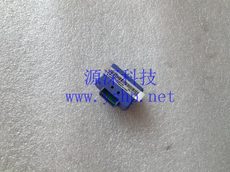上海源深科技 Shanghai   IBM X3400M2 M3 远程 Industrial Control Card  key 46C7528 49Y5374 高清图片