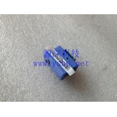 Shanghai   IBM X3500M2 M3 远程 Industrial Control Card  key 46C7528 49Y5374