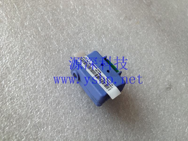 上海源深科技 Shanghai   IBM X3500M2 M3 远程 Industrial Control Card  key 46C7528 49Y5374 高清图片