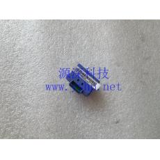 Shanghai   IBM X3550M2 M3 远程 Industrial Control Card  key 46C7528 49Y5374