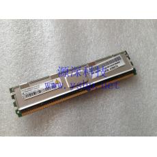 Shanghai    Lenovo  ThinkStation 6493  Memory   2G 41R0774 43C1709