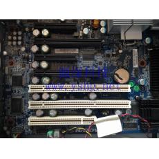 Shanghai    Lenovo  ThinkStation 6493  Workstation  mainboard 53Y7790 53Y7791