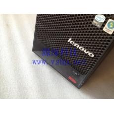 Shanghai    Lenovo  ThinkStation 6493-CT1  Workstation   Computer  