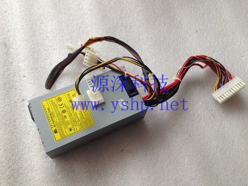 上海源深科技 Shanghai    IEI  Industrial Equipment  Power Supply   ACE-A627A-RS ACE-A627A-RS-R11 高清图片