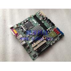 Shanghai    IEI  Industrial Equipment mainboard IMB-G41A-R10 V1.0 006B155-00-103-RS