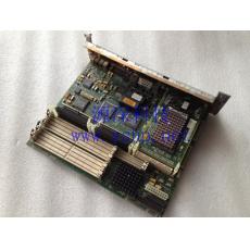 Shanghai   SUN Netra i  Workstation  mainboard 501-2324 501-2623