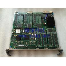 Shanghai   HUAWEI Quidway A8010 EXPERT VSUA Board AS31VSUA0