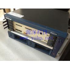 Shanghai   华为 HUAWEI QUIDWAY A8010 EXPERT  Computer  