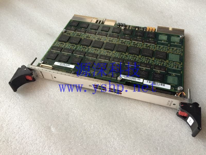 上海源深科技 Shanghai   Dialogic 85071800702C 04-5487-001 DM/V2400A-CPCI 高清图片