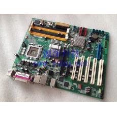 Shanghai    ADLINK Industrial motherboard M-302 20 A1.1