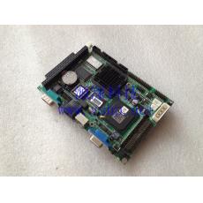 Shanghai    Advantech  Industrial  computer Embedded  mainboard PCM-5825 Rev.A2 PCM-5825F