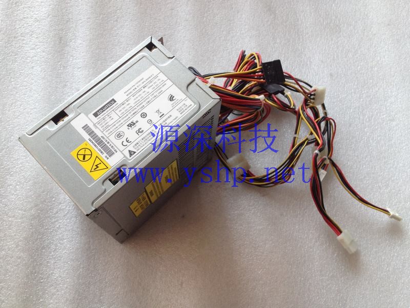 上海源深科技 Shanghai    Advantech Industrial  computer Power Supply   DPS-300AB-47 F 1757003507 高清图片