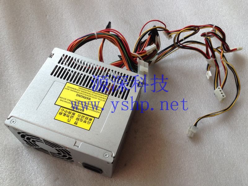 上海源深科技 Shanghai    Advantech Industrial  computer Power Supply   DPS-300AB-47 F 1757003507 高清图片