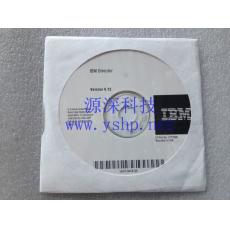 IBM director version 4.12 c71tqml lk4t-0418-00