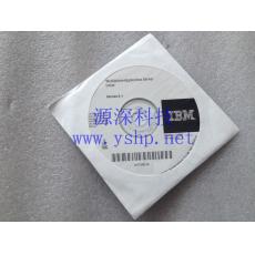 IBM Websphere application server linux version 5.1 c71t9ml lk4t-0402-00