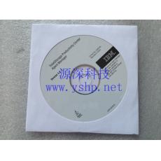 IBM Totalstorage productivity center agent manager version 3.2.1 c76xlml lk4t-2378-01