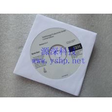 IBM Totalstorage productivity center limited edition version 3.2.1 c76yml lk4t-2424-00