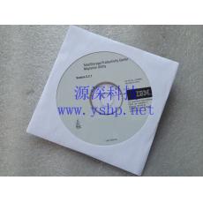 IBM Totalstorage productivity center migration utility version 3.2.1 c76xdml lk4t-2393-03