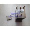 Shanghai   HP ML350G6   Server CPU  升级套件 490074-001 482601-002