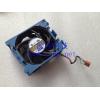 Shanghai   HP ML350 G6 Server Chassis Fan   511774-001 508110-001