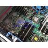 Shanghai   HP ML350 G6  Server mainboard  606019-001 461317-002